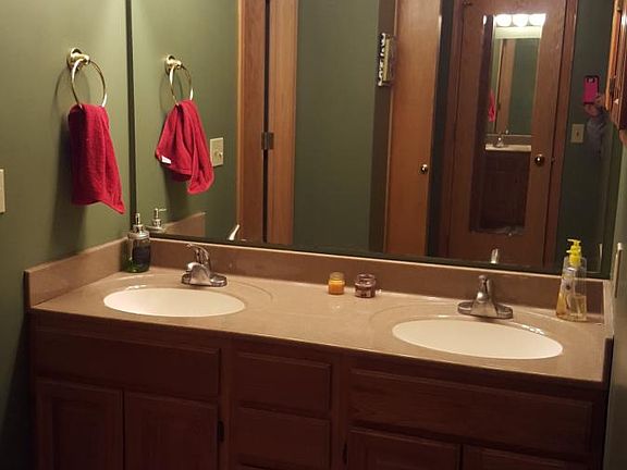 3rd image of 1741 Surfside Dr #10