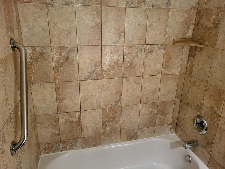 3506 S 59th Ave #3 — Photo 9