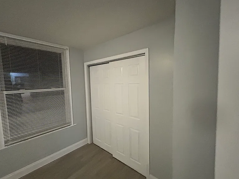 173 W Ridge St #4 — Photo 34