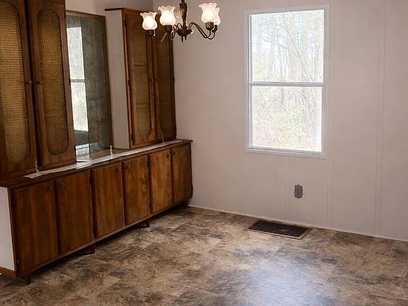2nd image of 159 Ju Ju Ln