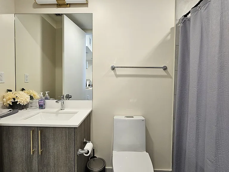 26589 Rosewood Pointe Dr — Photo 19