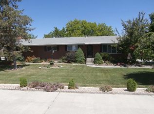 1424 W 1100 N, Pleasant Grove, UT 84062