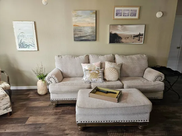 2909 Peavine Trl #1051, Lakeland, FL 33810