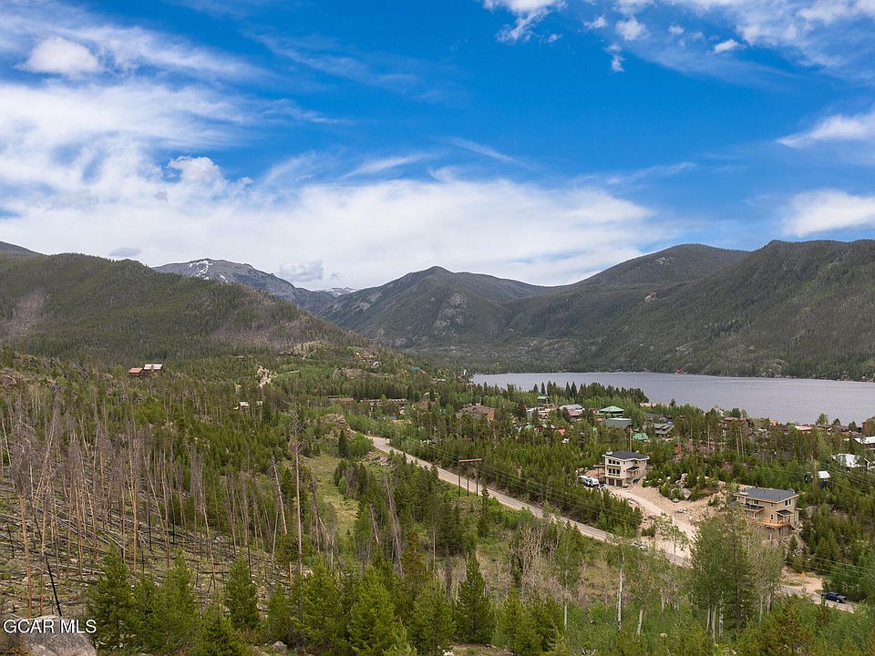 1st image of 851 Old Tonahutu Ridge Road