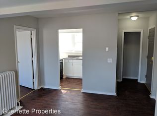 10 Noyes Ct APT 5, Augusta, ME 04330