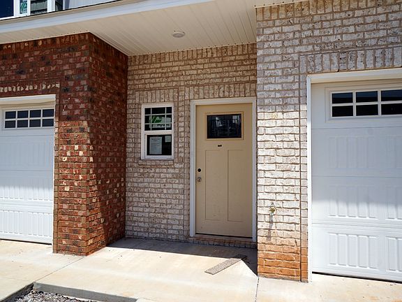 2nd image of 306 Fallow Cir