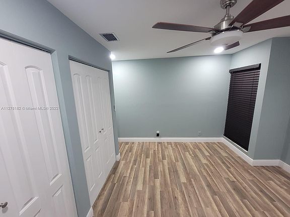 5th image of 870 NW 81st Way #8