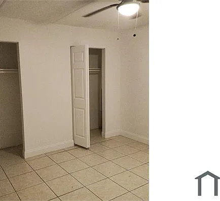4804 N Armenia Ave #206 — Photo 6