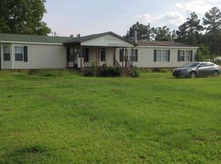 215 Hope Ave, Coward, SC 29530