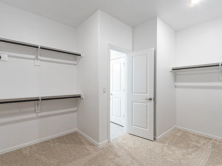 14429 McClint St — Photo 39