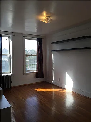 Rented by R New York | media 5