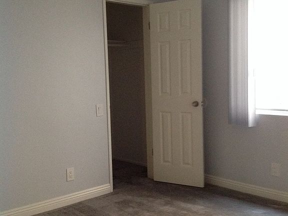 3rd image of 1333 S Bundy Dr APT 8