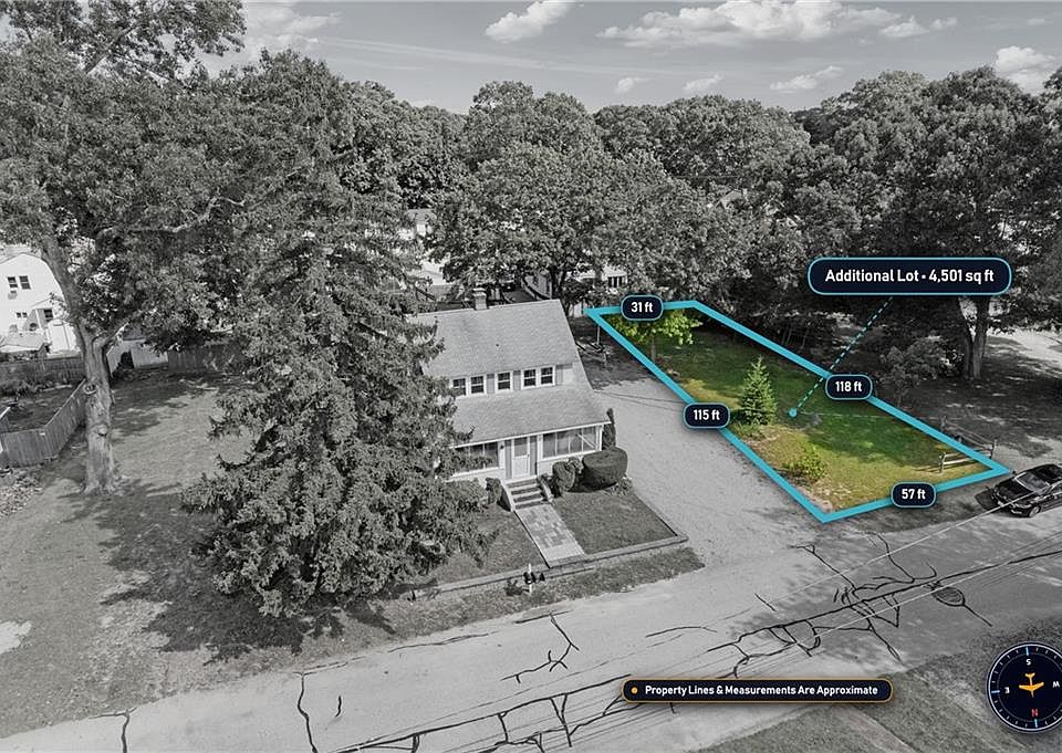 2nd image of 0 Grand View Dr