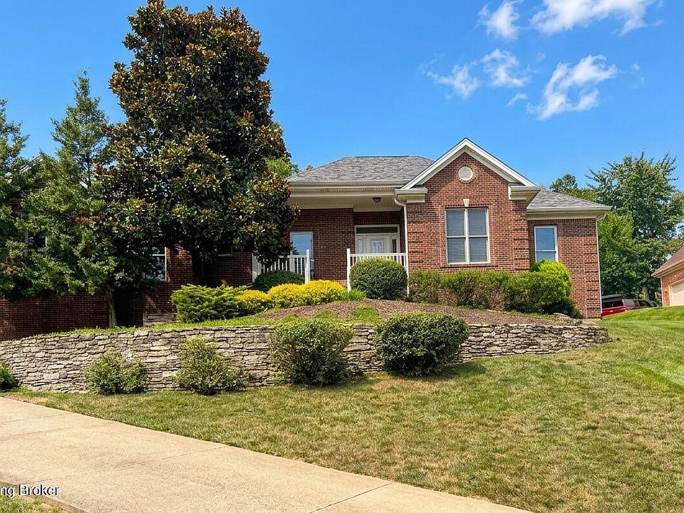 1st image of 4308 Creek Bend Ct