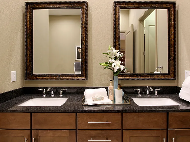 Tuscany Walk Apartments — Photo 39