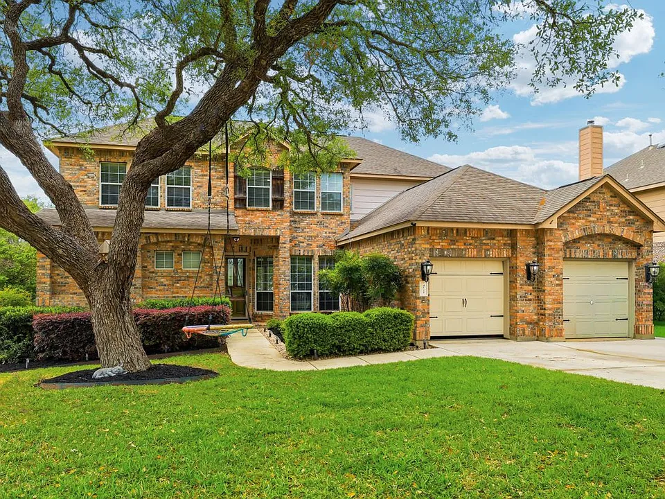71 Sable Hts