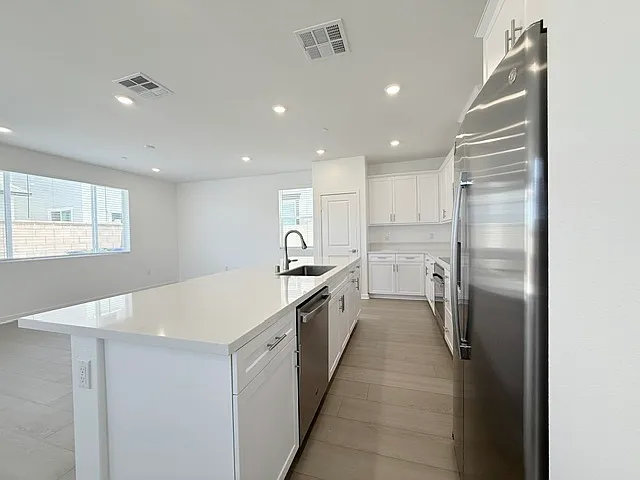 3197 Silo Paseo — Photo 15