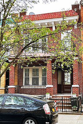 1st image of 430 77th St #2B