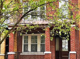 430 77th St #2B, Brooklyn, NY 11209