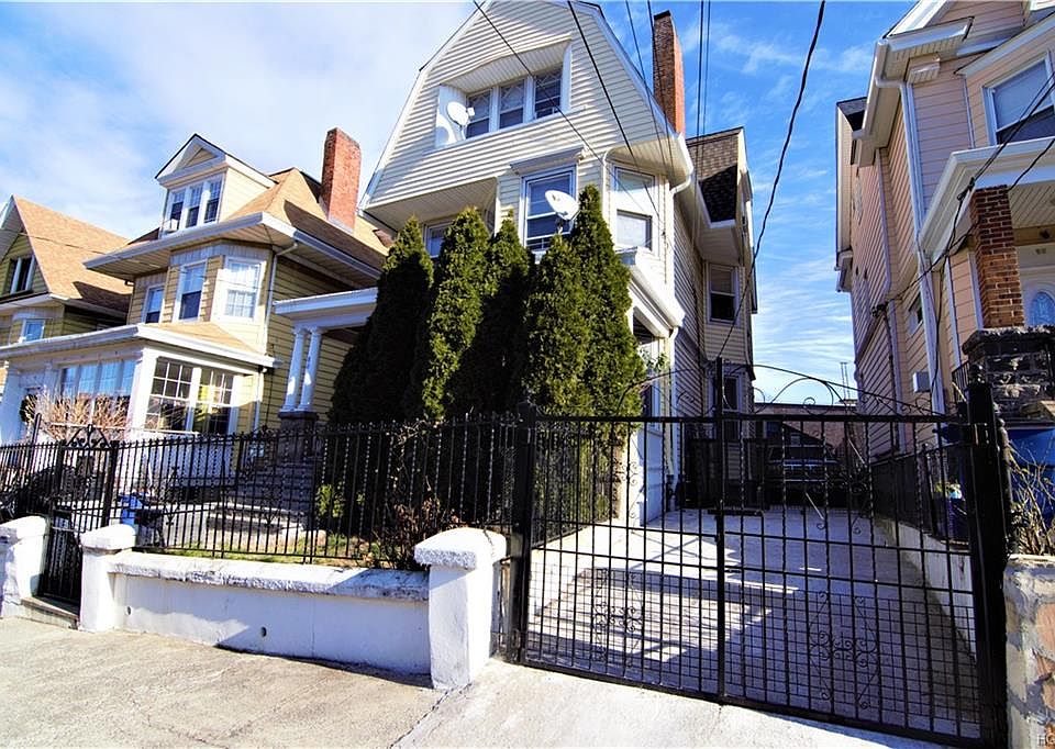 1st image of 80 Livingston Ave