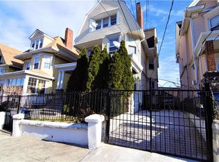 80 Livingston Ave, Yonkers, NY 10705