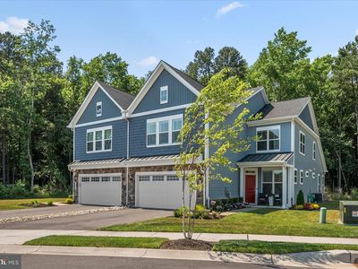 36551 Calm Water Dr, Millville, DE, 19967