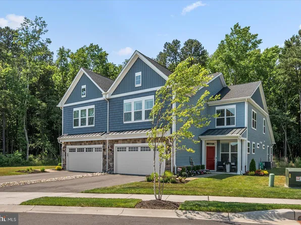 36551 Calm Water Dr, Millville, DE 19967