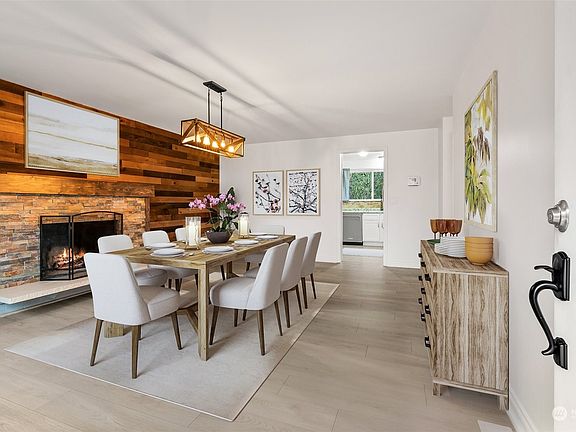 3rd image of 4209 S 294th Street