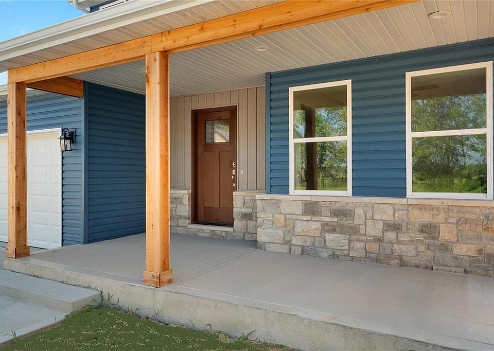 428 Foxtail Dr, Freeburg, IL 62243 Zillow