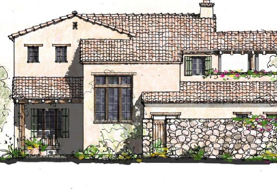 1st image of 18918 N Silverleaf Dr #2815