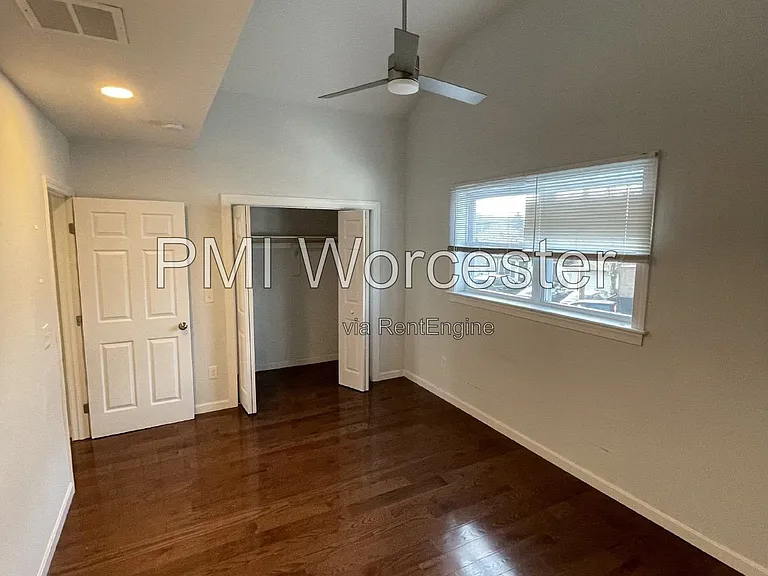 14 Edgemere Blvd #B — Photo 15