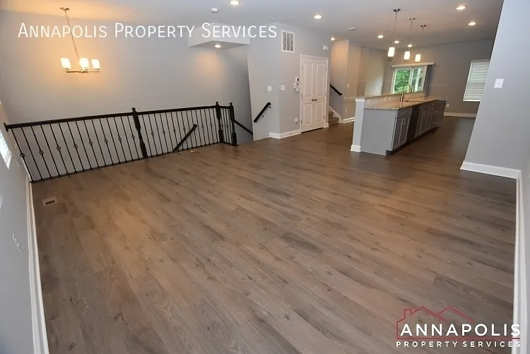 2625 Smooth Alder St — Photo 7