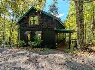 2379 Headrick Lead, Sevierville, TN 37862