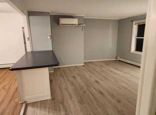 292 Tecumseh St #1, Fall River, MA 02721