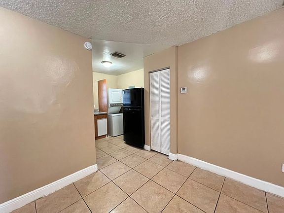 3rd image of 13315 Alexandria Dr APT 3