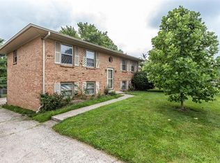 3313 Otter Creek Dr, Lexington, KY 40515