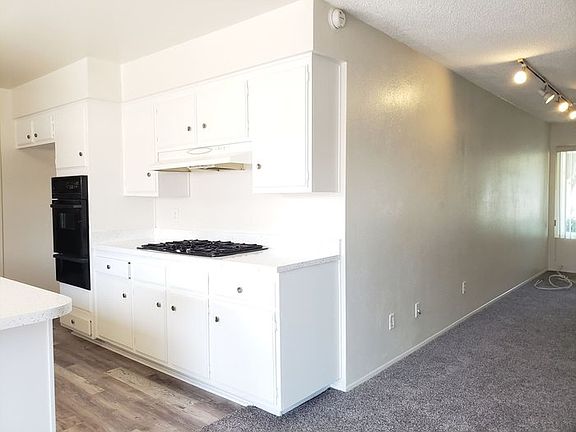 4th image of 510 McLain St