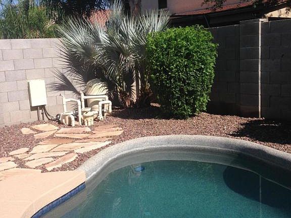 4th image of 43312 W Wallner Dr