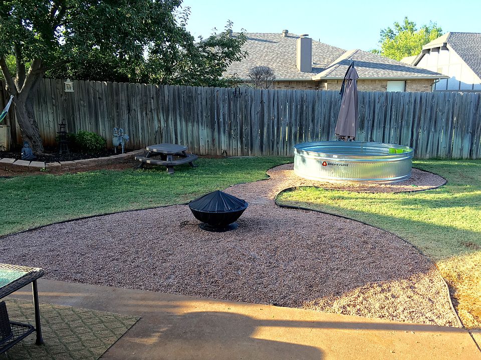 1st image of 229 E Parkland Dr