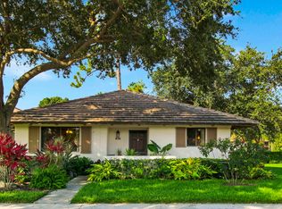 818 Club Dr, Palm Beach Gardens, FL 33418