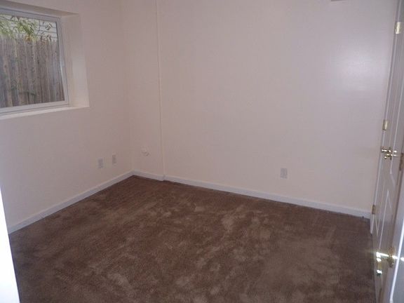 2nd image of 93 Monticello Ter