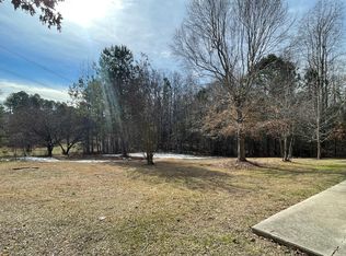 3108 Gold Digger Rd, Clayton, NC 27520