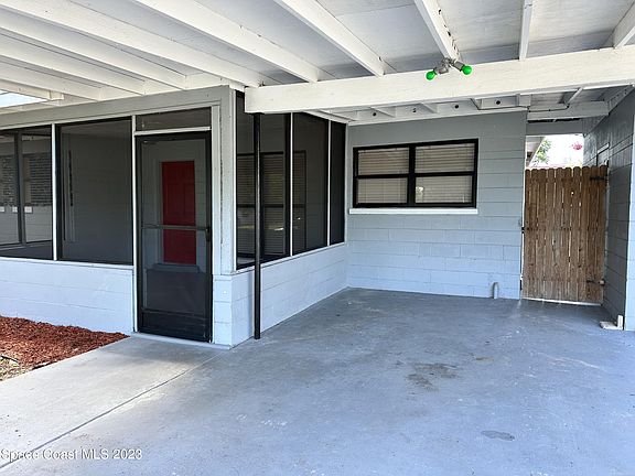4th image of 815 Cleveland St