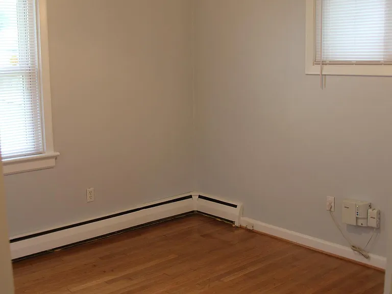 3707 Brookside Rd — Photo 13