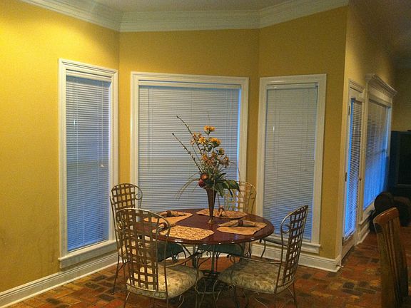5th image of 15325 Overlook Dr