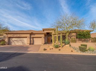 14221 S 2nd St, Phoenix, AZ 85048