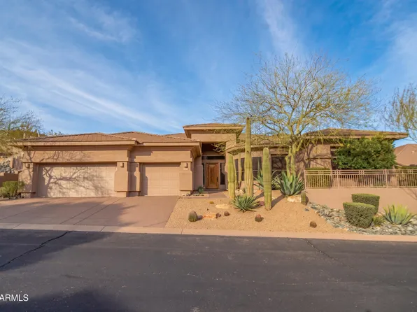 14221 S 2ND Street, Phoenix, AZ 85048