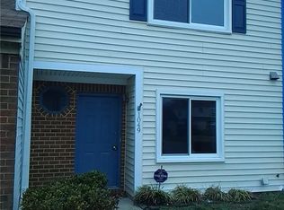 1049 Commonwealth Pl, Virginia Beach, VA 23464