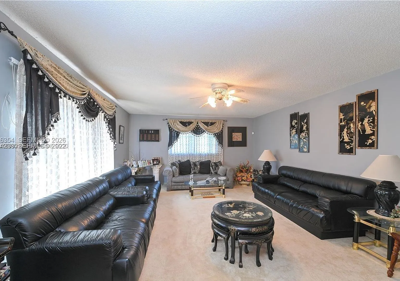 9612 SW 117th Avenue 9612, Miami, FL 33186 - 2702 — Photo 3