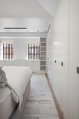Sold by Compass | media 28